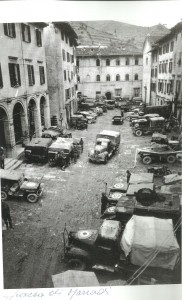 1944-Piazza-Scalelle-182x300