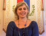 Maria Tauriello