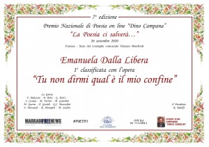 diploma poesia.cdr